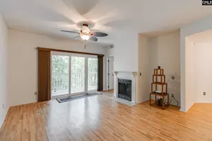1850 Atlantic Dr 423, Columbia, SC 29210 - Photo 15