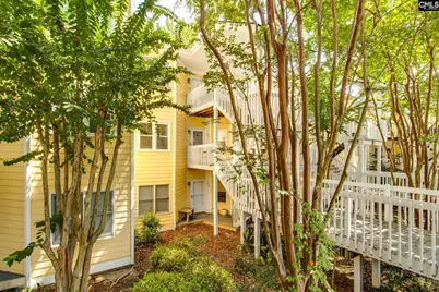 1850 Atlantic Drive 423, Columbia, SC 29210 - Photo 1