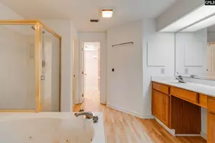 1850 Atlantic Dr 423, Columbia, SC 29210 - Photo 21