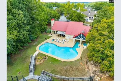 1850 Atlantic Drive 423, Columbia, SC 29210 - Photo 37