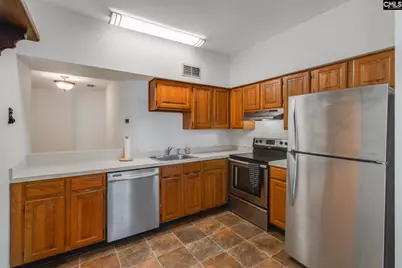 1850 Atlantic Drive 423, Columbia, SC 29210 - Photo 7