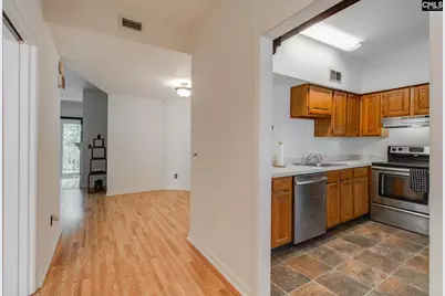 1850 Atlantic Drive 423, Columbia, SC 29210 - Photo 5
