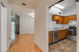 1850 Atlantic Dr 423, Columbia, SC 29210 - Photo 5