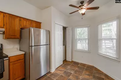 1850 Atlantic Drive 423, Columbia, SC 29210 - Photo 9