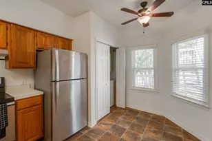1850 Atlantic Dr 423, Columbia, SC 29210 - Photo 9