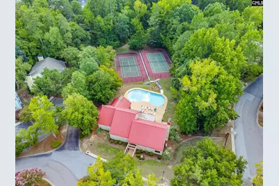 1850 Atlantic Drive 423, Columbia, SC 29210 - Photo 35