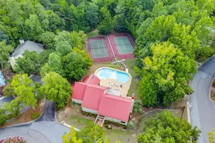 1850 Atlantic Dr 423, Columbia, SC 29210 - Photo 35