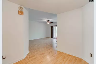 1850 Atlantic Drive 423, Columbia, SC 29210 - Photo 13