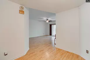 1850 Atlantic Dr 423, Columbia, SC 29210 - Photo 13
