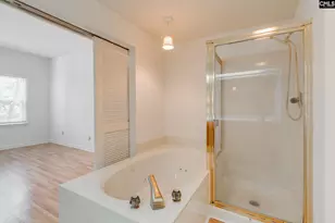 1850 Atlantic Dr 423, Columbia, SC 29210 - Photo 23