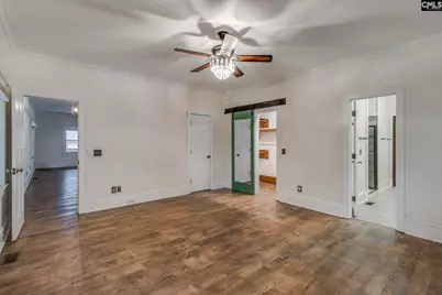 105 Bear Creek Court, Blythewood, SC 29016 - Photo 17