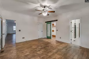 105 Bear Creek Ct, Blythewood, SC 29016 - Photo 17