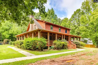 105 Bear Creek Court, Blythewood, SC 29016 - Photo 3