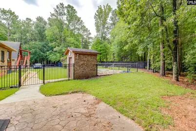 105 Bear Creek Court, Blythewood, SC 29016 - Photo 33