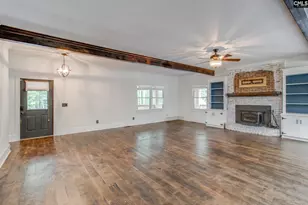 105 Bear Creek Ct, Blythewood, SC 29016 - Photo 9