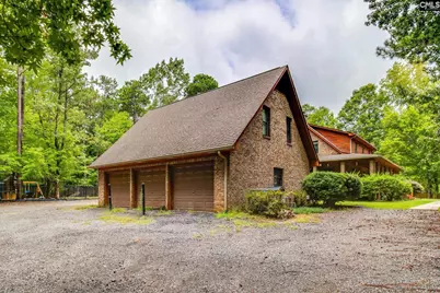 105 Bear Creek Court, Blythewood, SC 29016 - Photo 47