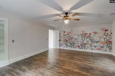 105 Bear Creek Court, Blythewood, SC 29016 - Photo 29