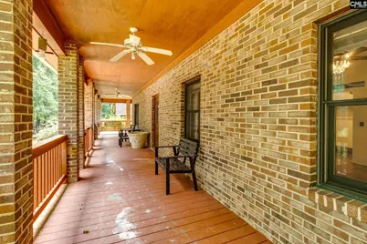 105 Bear Creek Court, Blythewood, SC 29016 - Photo 5