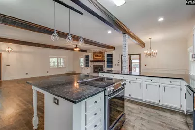 105 Bear Creek Court, Blythewood, SC 29016 - Photo 13