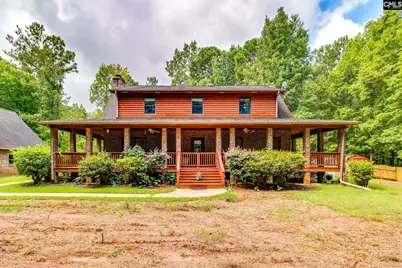 105 Bear Creek Court, Blythewood, SC 29016 - Photo 1