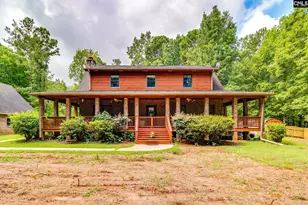 105 Bear Creek Ct, Blythewood, SC 29016 - Photo 1