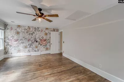 105 Bear Creek Court, Blythewood, SC 29016 - Photo 27