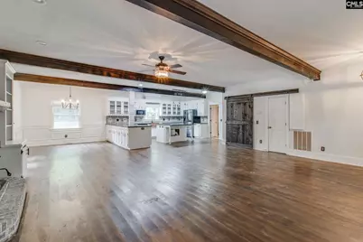 105 Bear Creek Court, Blythewood, SC 29016 - Photo 7