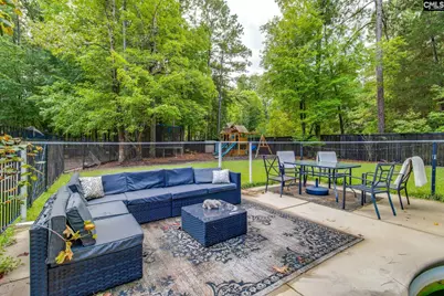105 Bear Creek Court, Blythewood, SC 29016 - Photo 35