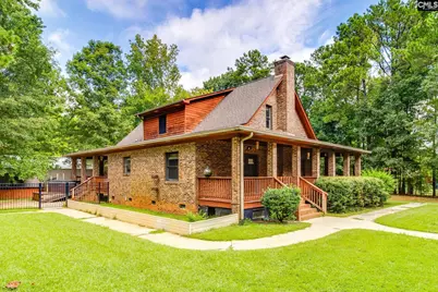 105 Bear Creek Court, Blythewood, SC 29016 - Photo 37