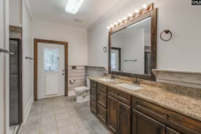 105 Bear Creek Court, Blythewood, SC 29016 - Photo 19
