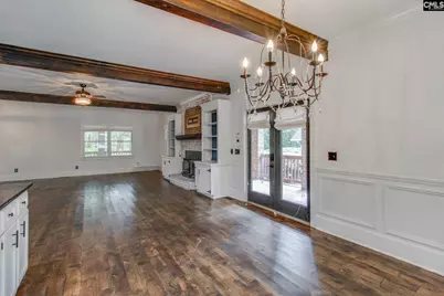 105 Bear Creek Court, Blythewood, SC 29016 - Photo 15