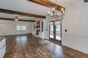 105 Bear Creek Ct, Blythewood, SC 29016 - Photo 15
