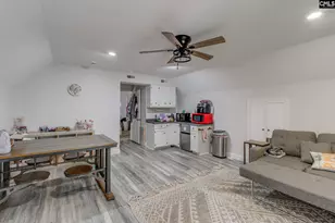 105 Bear Creek Ct, Blythewood, SC 29016 - Photo 39