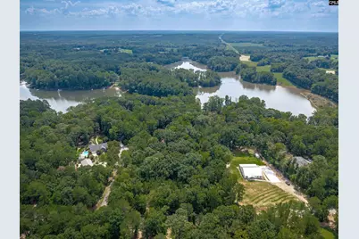 231 Tortoise Trail, Batesburg, SC 29006 - Photo 25