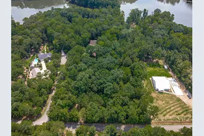 231 Tortoise Trail, Batesburg, SC 29006 - Photo 27