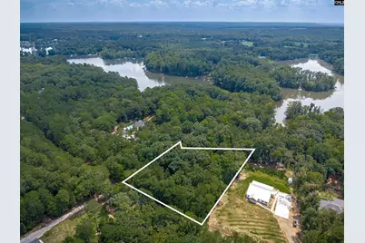 231 Tortoise Trail, Batesburg, SC 29006 - Photo 3