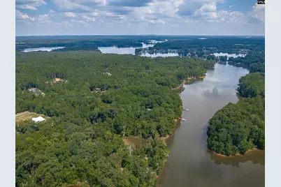 231 Tortoise Trail, Batesburg, SC 29006 - Photo 15