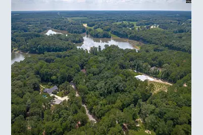 231 Tortoise Trail, Batesburg, SC 29006 - Photo 13