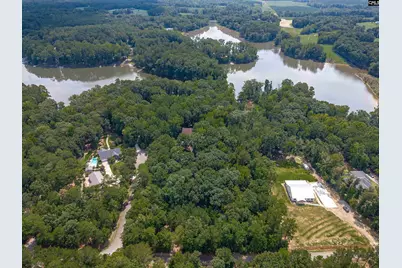 231 Tortoise Trail, Batesburg, SC 29006 - Photo 17
