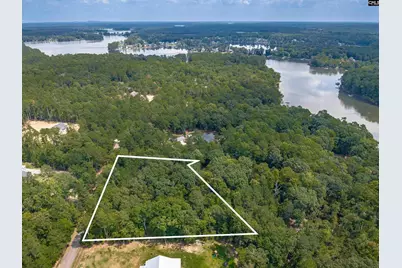 231 Tortoise Trail, Batesburg, SC 29006 - Photo 21