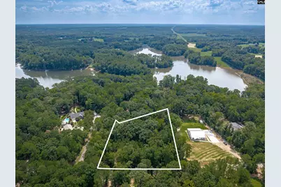 231 Tortoise Trail, Batesburg, SC 29006 - Photo 23