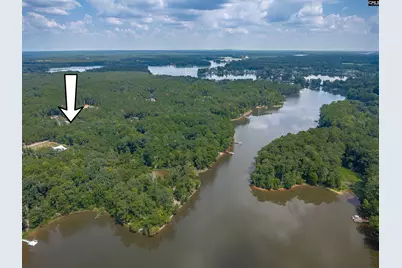 231 Tortoise Trail, Batesburg, SC 29006 - Photo 19