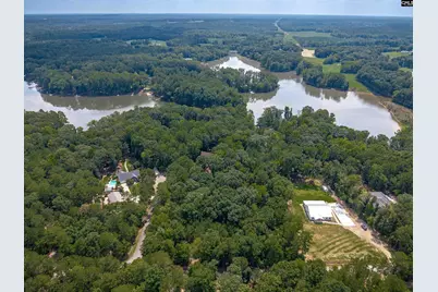 231 Tortoise Trail, Batesburg, SC 29006 - Photo 11