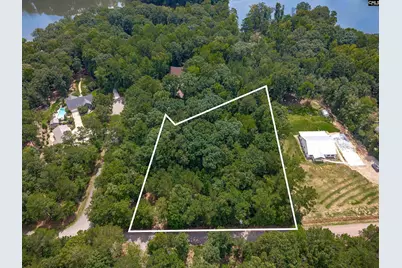 231 Tortoise Trail, Batesburg, SC 29006 - Photo 1