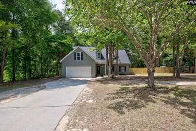 50 Nature Lane, Elgin, SC 29045 - Photo 11