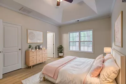 50 Nature Lane, Elgin, SC 29045 - Photo 5
