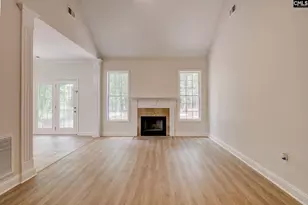 50 Nature Ln, Elgin, SC 29045 - Photo 17