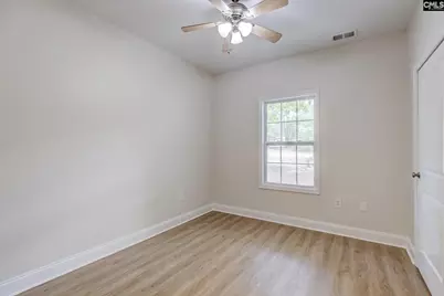 50 Nature Lane, Elgin, SC 29045 - Photo 29