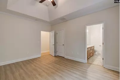 50 Nature Lane, Elgin, SC 29045 - Photo 37