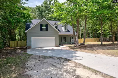 50 Nature Lane, Elgin, SC 29045 - Photo 13